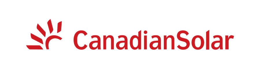 Canadian Solar