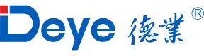DEYE
