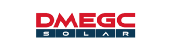 DMEGC Solar