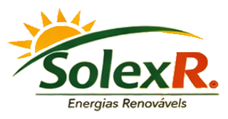 SolexR Energias Renováveis